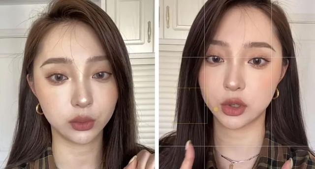 怎么拍照比较好看，怎样拍照才能拍出效果（10条把人拍好看的摄影小秘密）