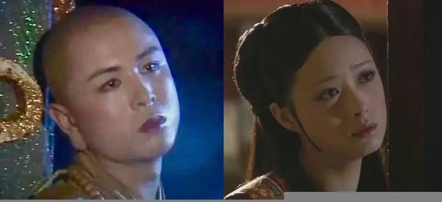 真人高清情头/你笑的时候真的好看。，微信头像，真人高清情头/你笑的时候真的好看。（娱乐圈中的搞笑情头看完不笑请喝奶茶）