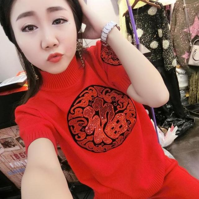 本命年戴什么转运属虎，本命年属虎戴什么转运（明年虎年是过林黑虎）