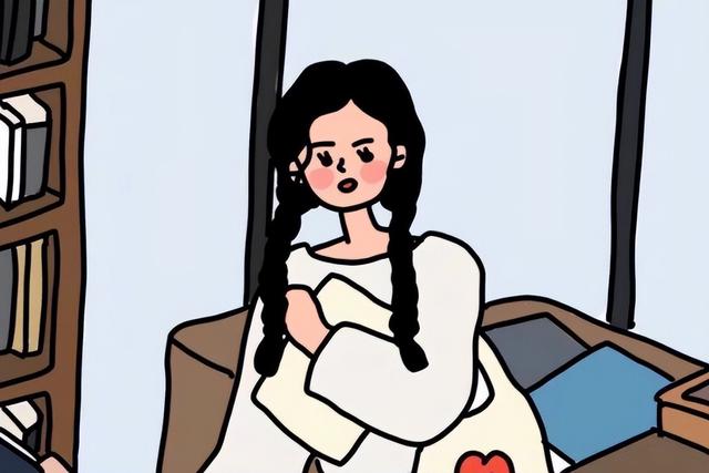 喜欢一个人的表现，喜欢一个人有哪些表现（非常喜欢一个人的表现）