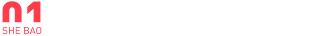 公积金怎么提取，公积金怎么提取出来手机上（住房公积金提取指南）