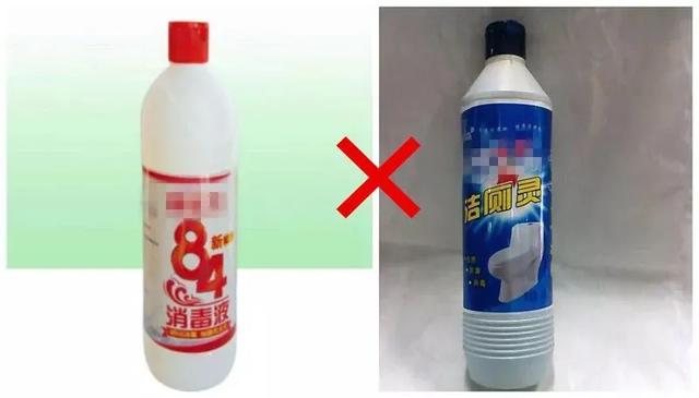 安全知识资料大全，安全知识问答题及答案大全（10个你不知道的安全常识）