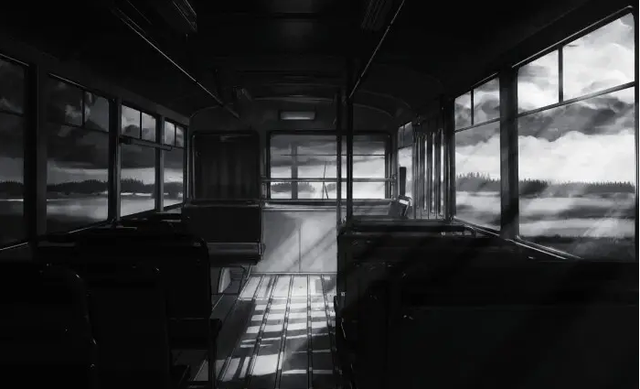 悬疑小说推荐清单，推荐10本悬疑小说