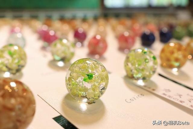 佳能广角镜，佳能广角镜头哪款性价比高（15-30mm）