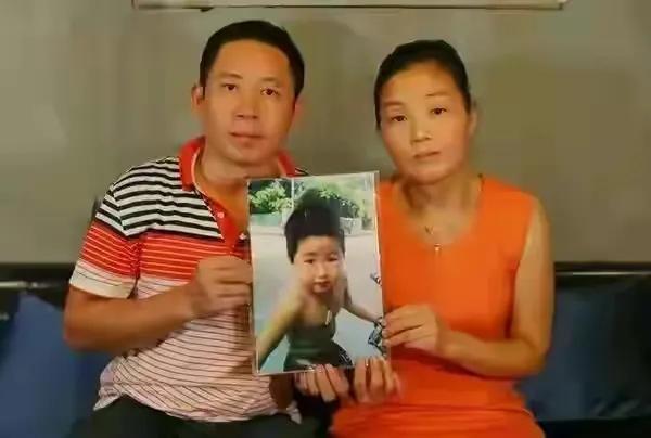 孙海洋事件的来龙去脉是什么，孙海洋的个人资料（孙海洋悔过：找儿子孙卓14年）