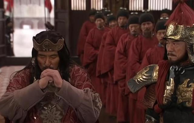 中国古代对外交往的特点，中国古代对外交往的特点变化（越南使臣眼中的古代中国外交形象是什么样的呢）
