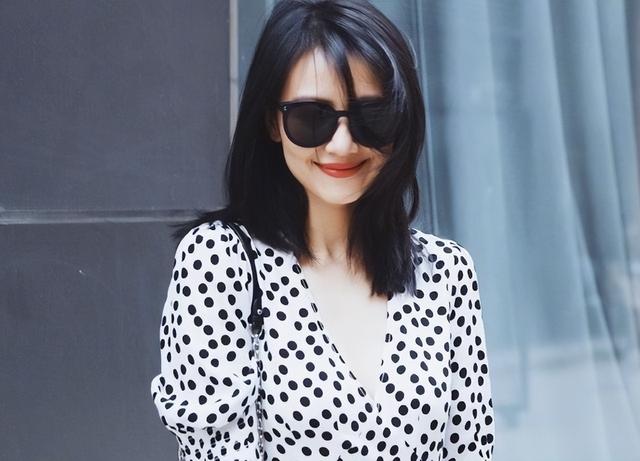 康熙来了 孙俪，跟孙俪撞脸的女明星（明星疯狂养生的背后）