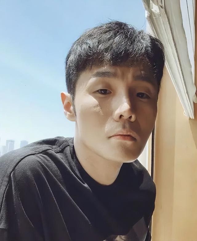 那英个人资料简介，那英个人资料简介及（内地歌坛的“半壁江山”）