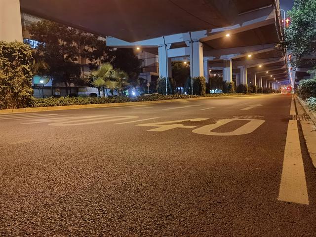 附近哪里可以钓鱼，附近哪里好钓鱼（昆明周边100公里柴石滩水库）