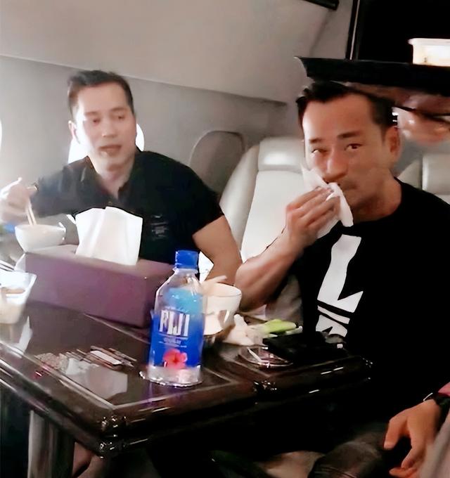 最美的时光大结局，最美的时光大结局是什么（她的下场在娱乐圈不是个例）