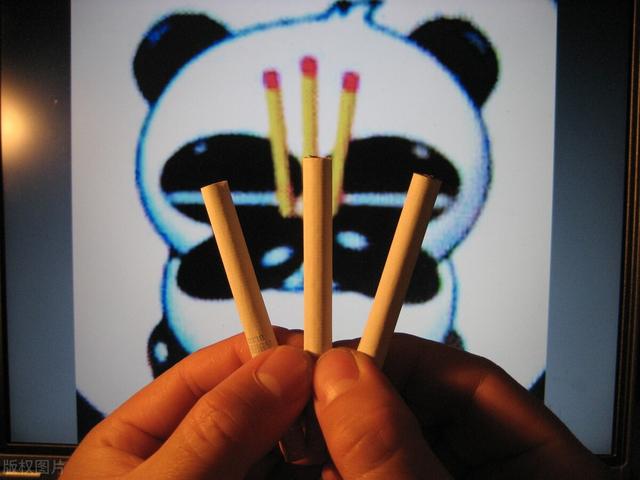 360手机卫士怎么备份通讯录，360手机卫士备份通讯录在哪里（然而我的360却无法卸载了）