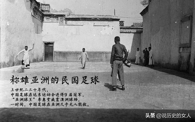 谭江柏，谭咏麟的歉意是不是来得太晚（谭咏麟之父：绰号“铜头”）