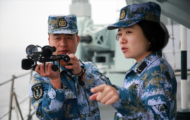 兵种可以自己选吗，当兵可以自己选择什么兵种（分配“军兵种”往往会根据这4方面）