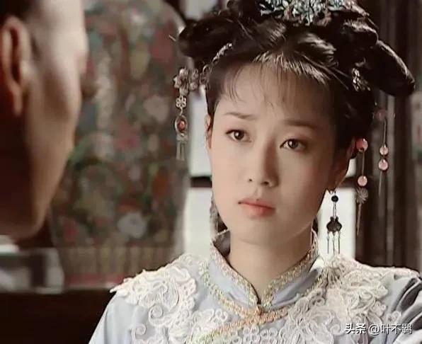 文章和马伊琍，才知道什么是魔高一尺道高一丈（文章和马伊琍演的电视剧都是有什么）