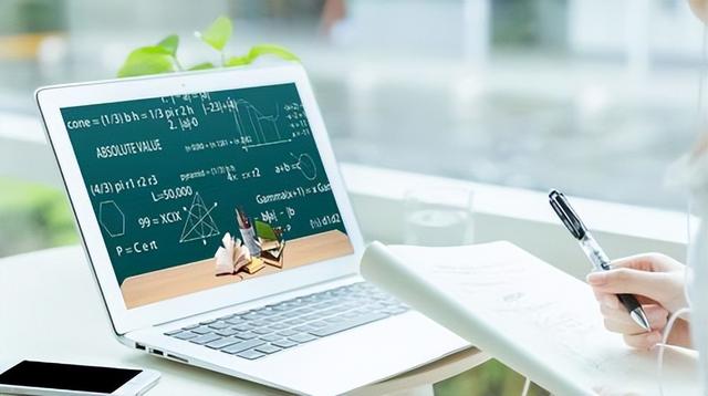 财务管理属于什么专业类别，财务管理就业方向和发展前景如何（只有三个是公考热门专业）