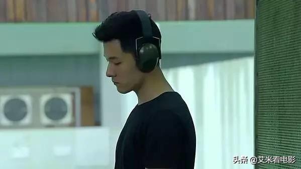 【余罪小说结局】余罪最后大结局 余罪最后各人结局，【余罪小说结局】余罪最后大结局（余罪第三季 剧透 剧情）