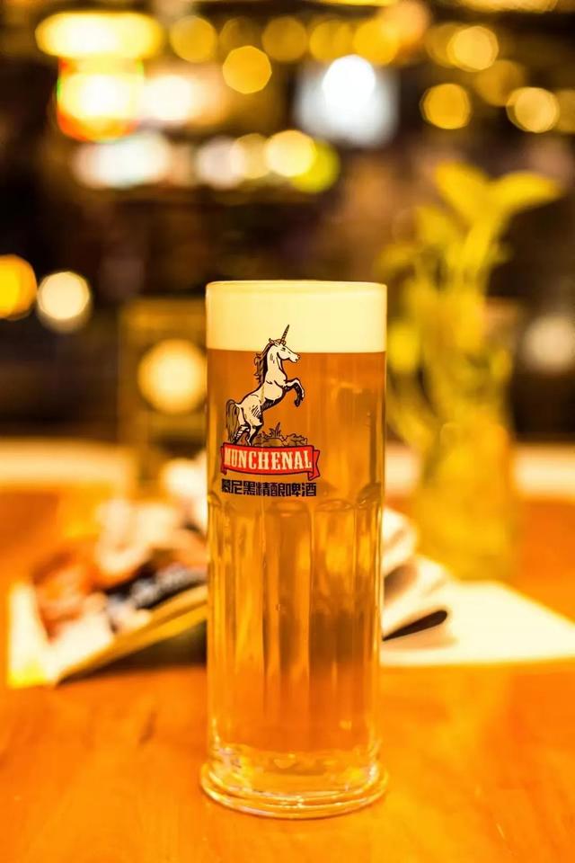 厦门宽厚里步行街的著名小吃，种草好久的厦门宽厚里美食店