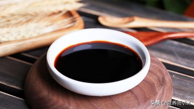 如何选购健康安全酱油，挑选健康酱油八要素！（提醒：挑选酱油牢记这4点）