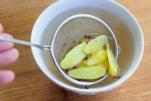 猪肉馅怎么调好吃，肉包子猪肉馅怎么调好吃（教你万能调肉馅诀窍）