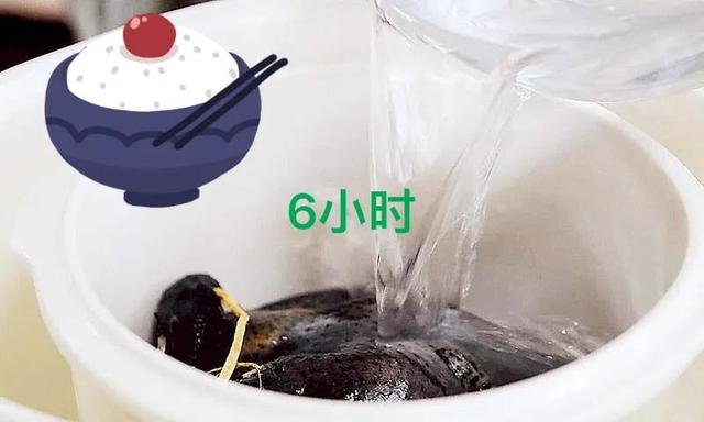 人参乌鸡汤的做法，乌鸡汤放什么食材好（冬日里做一碗气血双补乌鸡汤）