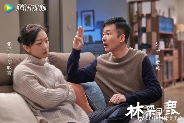 人到四十演员表，男人四十要出嫁演员表（40集《多喝热水》今晚开播）