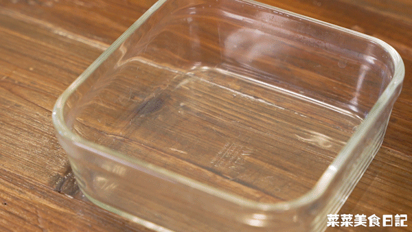 分子料理介绍，分子料理的概念（原来过年过节常吃的一道菜）