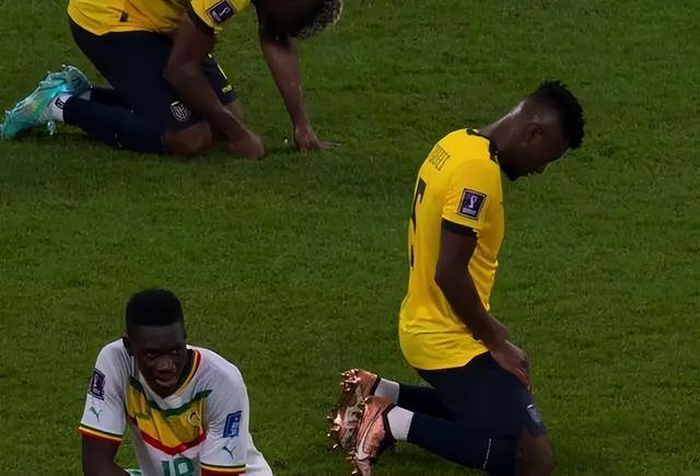 2022年顺风顺水招财好运图片，女人顺风顺水又招财微信头像（西语军团部分已经遗憾离开）