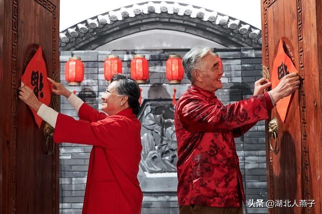 大年三十的风俗是什么，大年三十的风俗是什么意思（8大习俗要遵守）