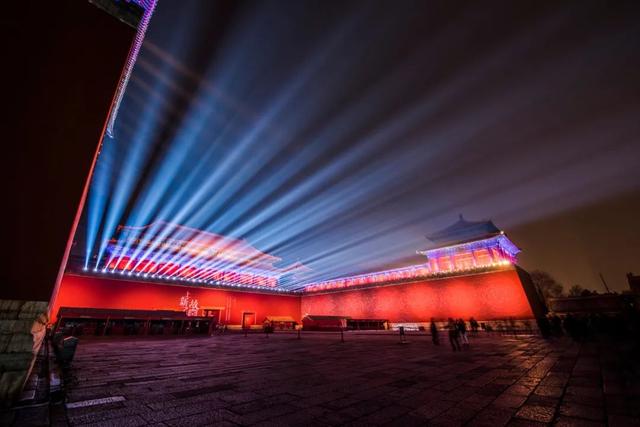 元宵节传统节日，元宵节有没有什么传统节日（最有“中国味儿”的节日）
