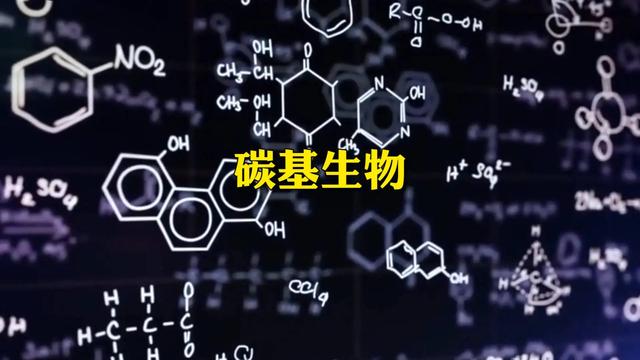 氮气支持燃烧吗，氮气支持燃烧吗现在（抗火能力更有利于一些动物生存）