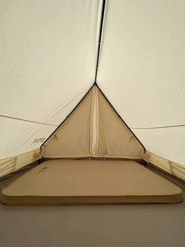 仰天湖大草原游玩攻略，仰天湖大草原攻略（湘南精华自驾-飞天山、东江湖、仰天湖大草原）