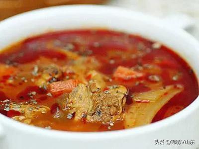 包菜炒牛肉片如何做，包菜炒牛肉怎么做好吃（节后朋友来家里做客）