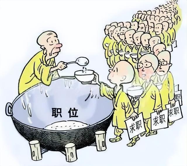 会计从业资格证取消了吗，会计从业资格证还能考吗（以下几种证书将被取消）