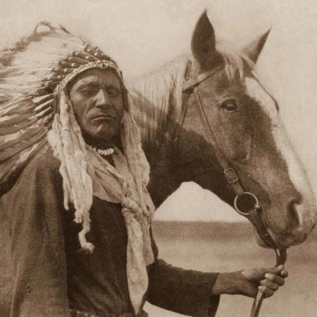 文化遗产的意义及价值，文化遗产的意义及价值高中政治（美国土著文化遗产及意义是什么）