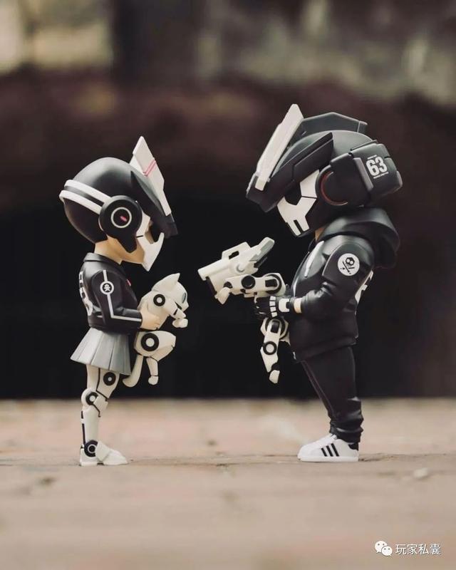 playboy图片，playboy，微信头像（Supreme、Offwhite、Kenzo、Playboy情人节不虐狗）