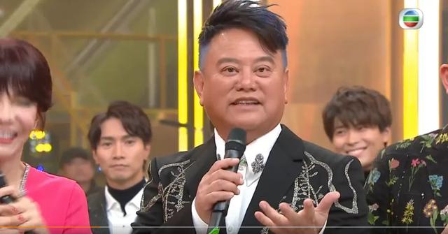 陈百祥陈百强,陈百强和陈百祥不仅只差“一个字”(与周星驰飙戏的“贱男鼻祖”) 陈百祥陈百强,陈百强和陈百祥不仅只差“一个字”(与周星驰飙戏的“贱男鼻祖”)