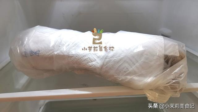 山药是否能生吃 山药生着吃好还是熟着吃好，山药是否能生吃（山药买回家别随意放）