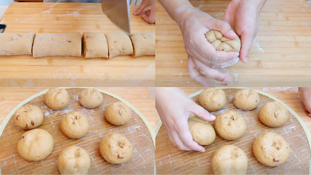 有助睡眠的食物，助睡眠的五种食物（建议8种食物当饭吃）