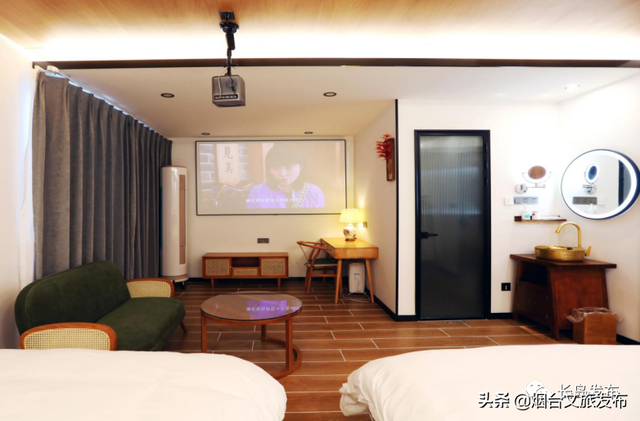 长岛当地渔家乐旅游攻略，<第二期>新鲜出炉