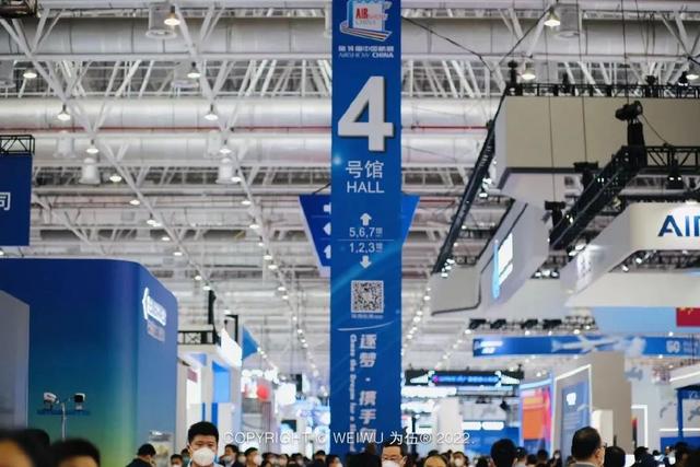 珠海自由行一日游攻略，珠海自由行攻略及费用（航展一日游暴走攻略来了）