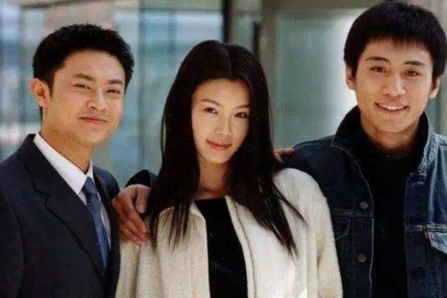 边潇潇主演的电视剧，雷佳音演过的电视剧大全（边潇潇：策划“插刀门”）