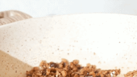 素肉怎么炒，炒肉片的做法（5块钱吃撑全家人）