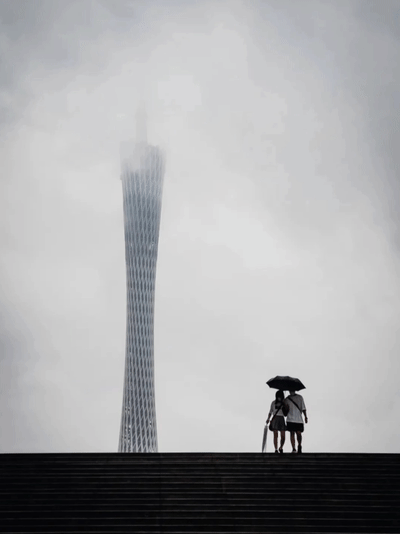 九宫格拼图技巧，自制拼图九宫格（学会这样局部拼图准没错）