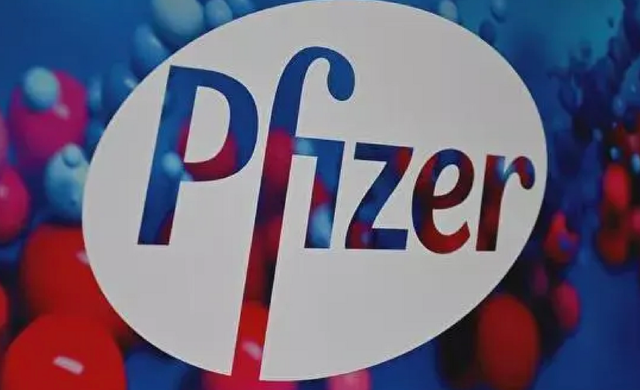 辉瑞制药有限公司，辉瑞公司生产的治疗新冠的特效药（辉瑞公司）