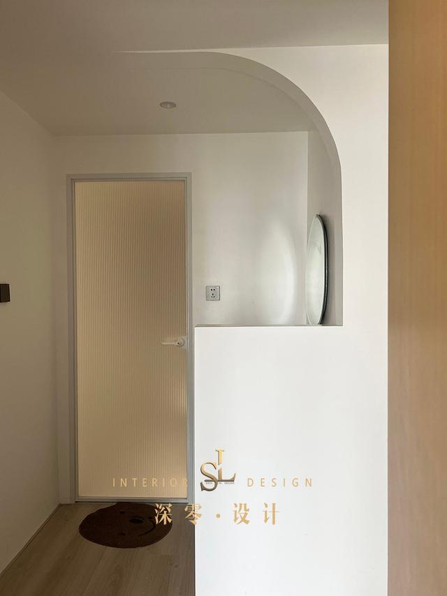 什么是超白玻，超白玻璃与白玻璃（只要你不一味坚持极简风）