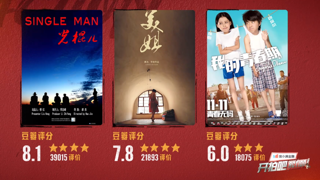 急用2万元钱怎么办走投无路，急需用钱又贷不了款怎么办（导演在电影院门口吆喝观众）