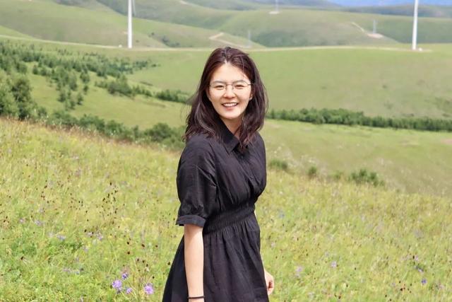 北京林业大学林学院，哪个大学的林业专业好（北京林业大学2022级辅导员集体“亮相”）