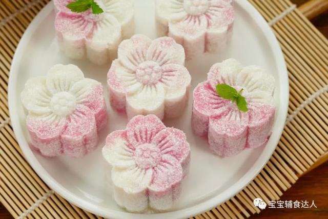 五个月宝宝辅食食谱，五个月宝宝辅食吃什么（这搭配火了800年）