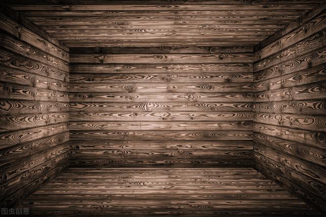 忧郁症有哪些症状，抑郁症会有哪些症状（抑郁症都有哪些症状表现）