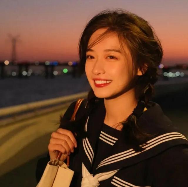 无所谓是什么意思，无所谓代表什么意思（追女生最好的状态）